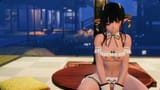 pso2 2025-06-20 09-01-13 26