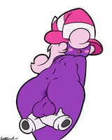 Vivian ttyd