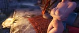SkyrimSE 2025-06-20 19-38-46