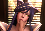 Thread image