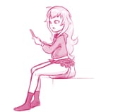 _1526230242788
