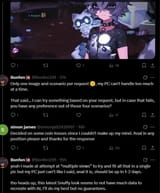 Screenshot 2025-06-20 120202