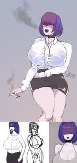 Eliza
