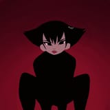 daughter of aku headshrink 2