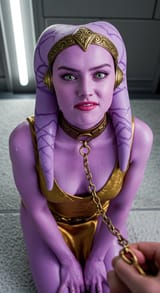 IMG_7352