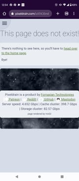 Screenshot_20250620-125446
