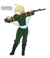 tanya_degurechaff_scarecrow_wedgie_by_gabesfunkyfetish_dfrm1g6