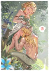 sample_b1706c3c16976ee3c1f6242dc9b9e382