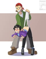 anon_commission_9_by_criminalkiwi_dctglmy-375w-2x