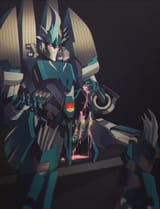 49588796_p9_master1200