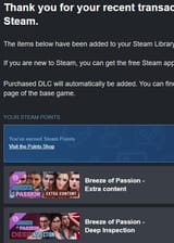 fuck yeah