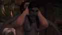 2025-06-20 20-49-16_thumb.jpg