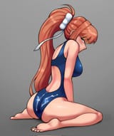monikum