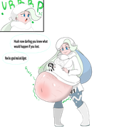 TastySauce-1093364-Illustration9