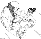 Mulan