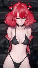 pso2 2025-06-19 06-57-44