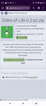 Screenshot_20250620-235708