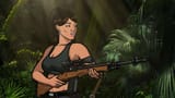 Agent_Lana_Kane