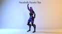 hips_thumb.jpg
