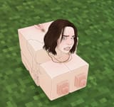 Gt0InHlXoAARp3t