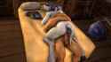 Draenei6_1_thumb.jpg