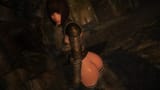 enb2025_6_21_14_38_39