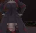 ffxiv_dx11_3Mzw9RbzNh_thumb.jpg