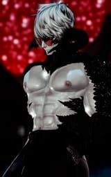 ffxiv_dx11_2025-06-12_10-22-39