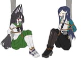 bafkreidbsgmfcb3yjmgn5rwuheihhksfzcvm2kvvndbu46cb4x3hfvznwa