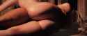 side23_thumb.jpg
