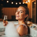 jacuzzi, Gemini_Generated_Image_dhr8vcdhr8vcdhr8