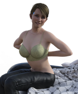 kara2
