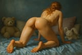 20250617_1751_Dreamlike Venus Pose_simple_compose_01jxzxrwz7ev79apbqf0gmcv98