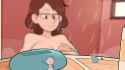 Shower_thumb.jpg