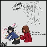 wedgie_time_____ocs__by_makii_bear_dilivca-375w-2x