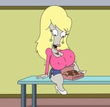 Laura_BE