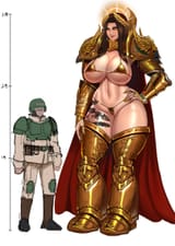 BADCOMPZERO-artist-Emperor-(wh-40000)-8904652