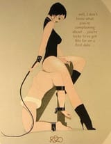 tumblr_p6vz5yVbYd1ust19ro3_400