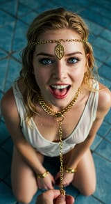 IMG_7529