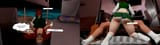 2 page preview