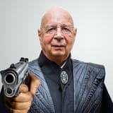 klaus gun