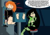 kim_possible_feet_tickling_torture_by_briel7-d5pugms