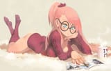 Chill_girl_1