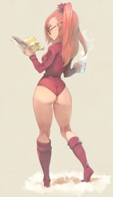 Chill_girl_3