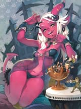 Demon_girl