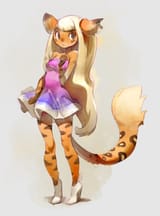 doodle_2