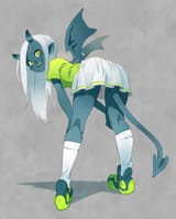 doodle_5