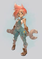 doodle_6