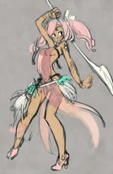 doodle_8