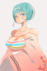 doodle_10